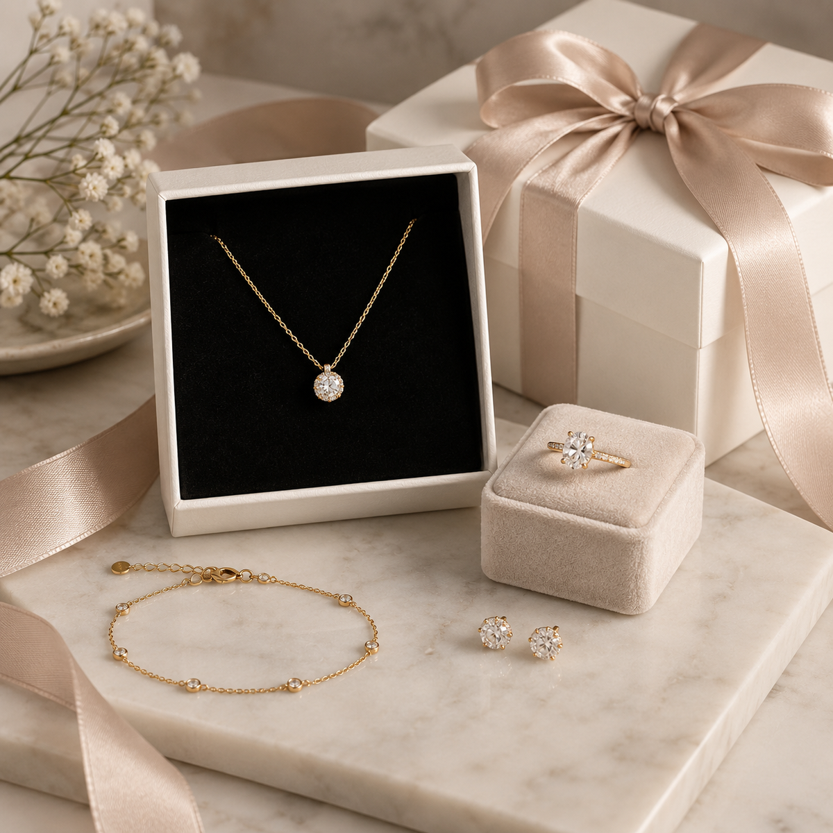 Gifts