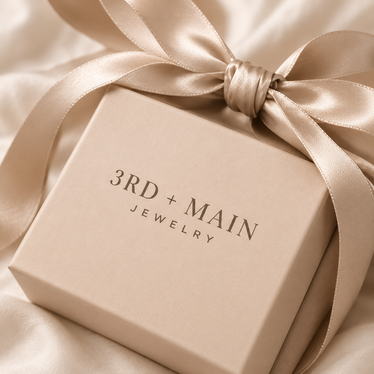 Gifts Under $50