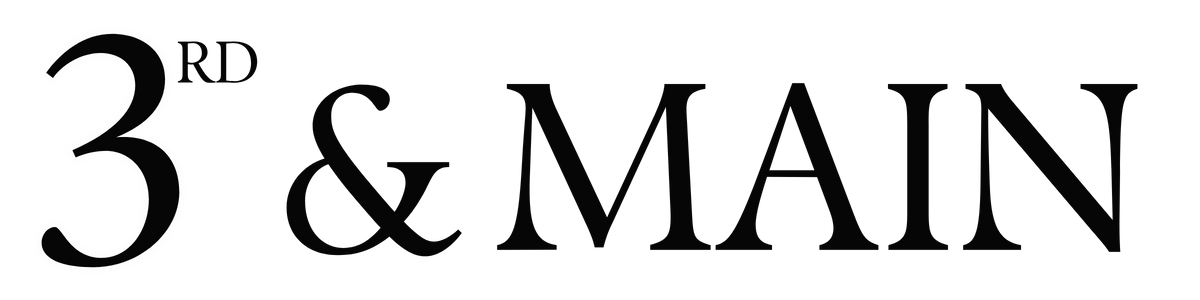 Home page