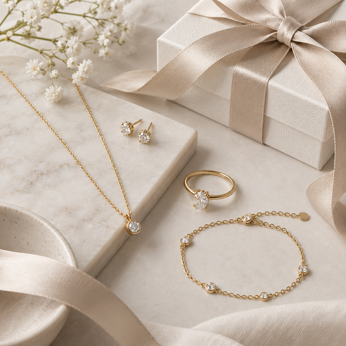 Gifts by Occasion
