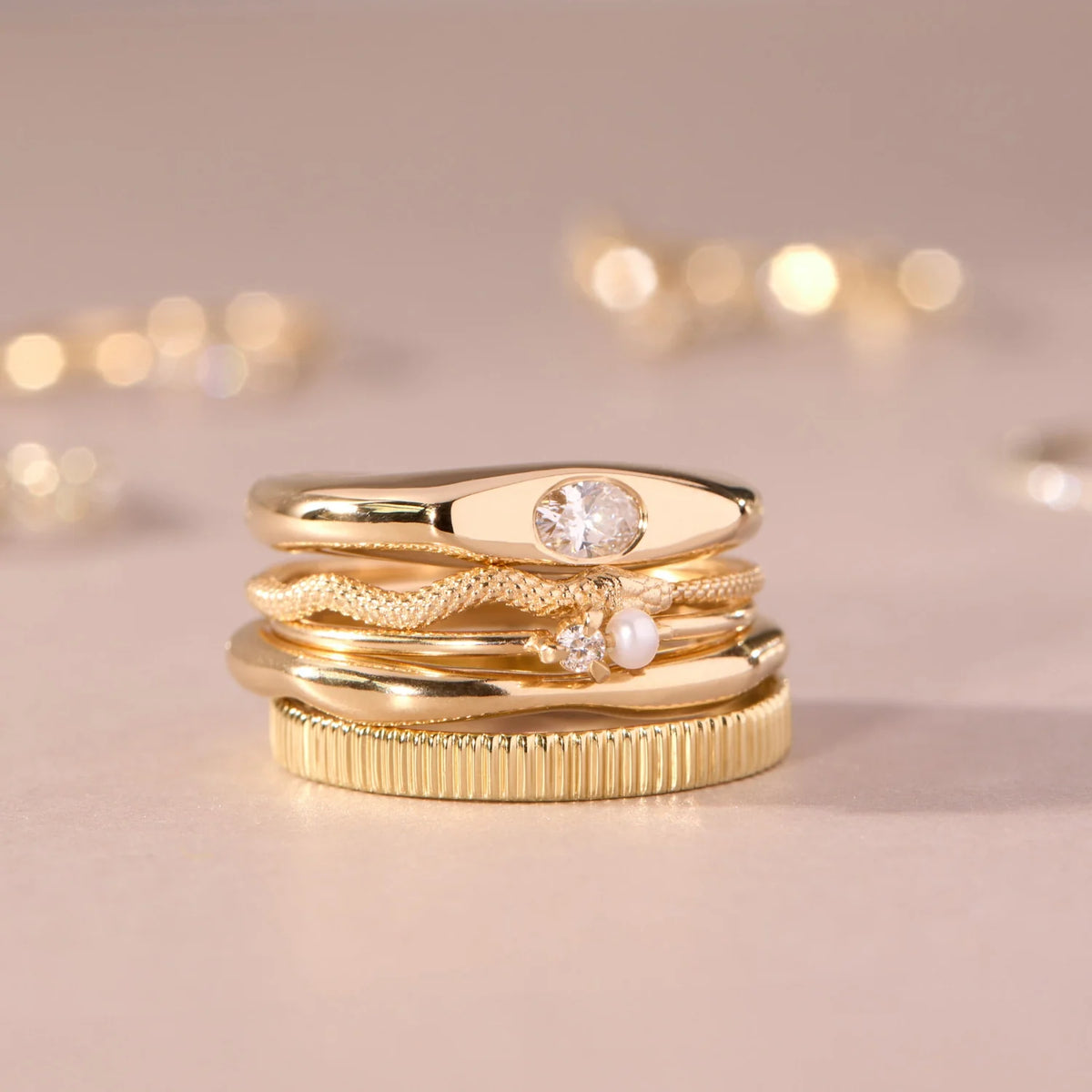Rings