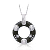 Maritime Pendant