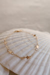 Caeli Corona Bracelet