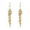 Marilyn Dangler Earrings