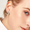6885c25a-22cd-49c7-8449-cb752ebee0a6-Max