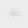 7af49ca9-70c3-498f-804a-05ef4c950efd-Max