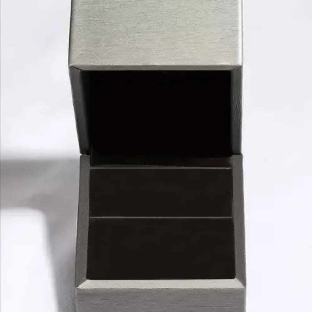 7ddbd2bb-9101-456c-86ac-e002caa1fba8-Max