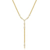 Maverick Necklace