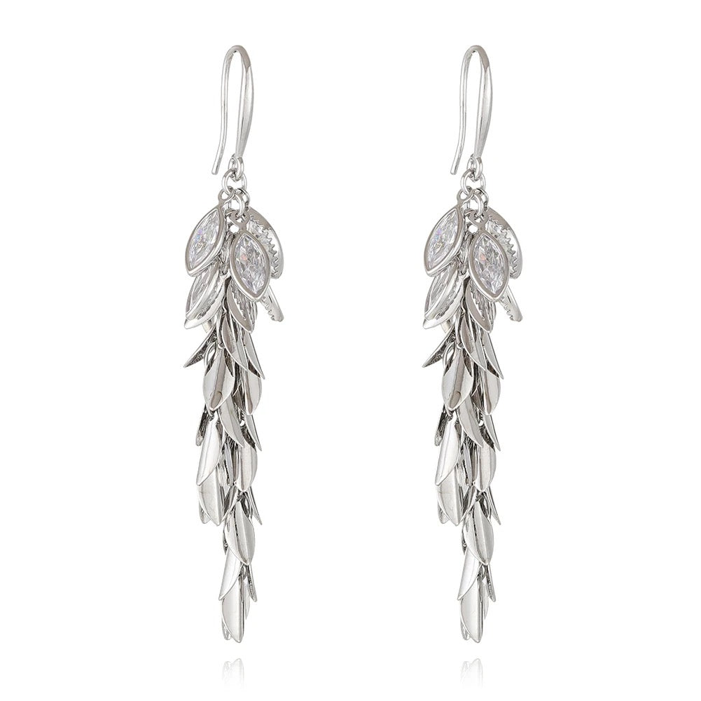 Marilyn Dangler Earrings