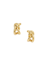 Ana Stud Small