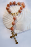 Holy Family Hearts® | Single Decade Rosary I