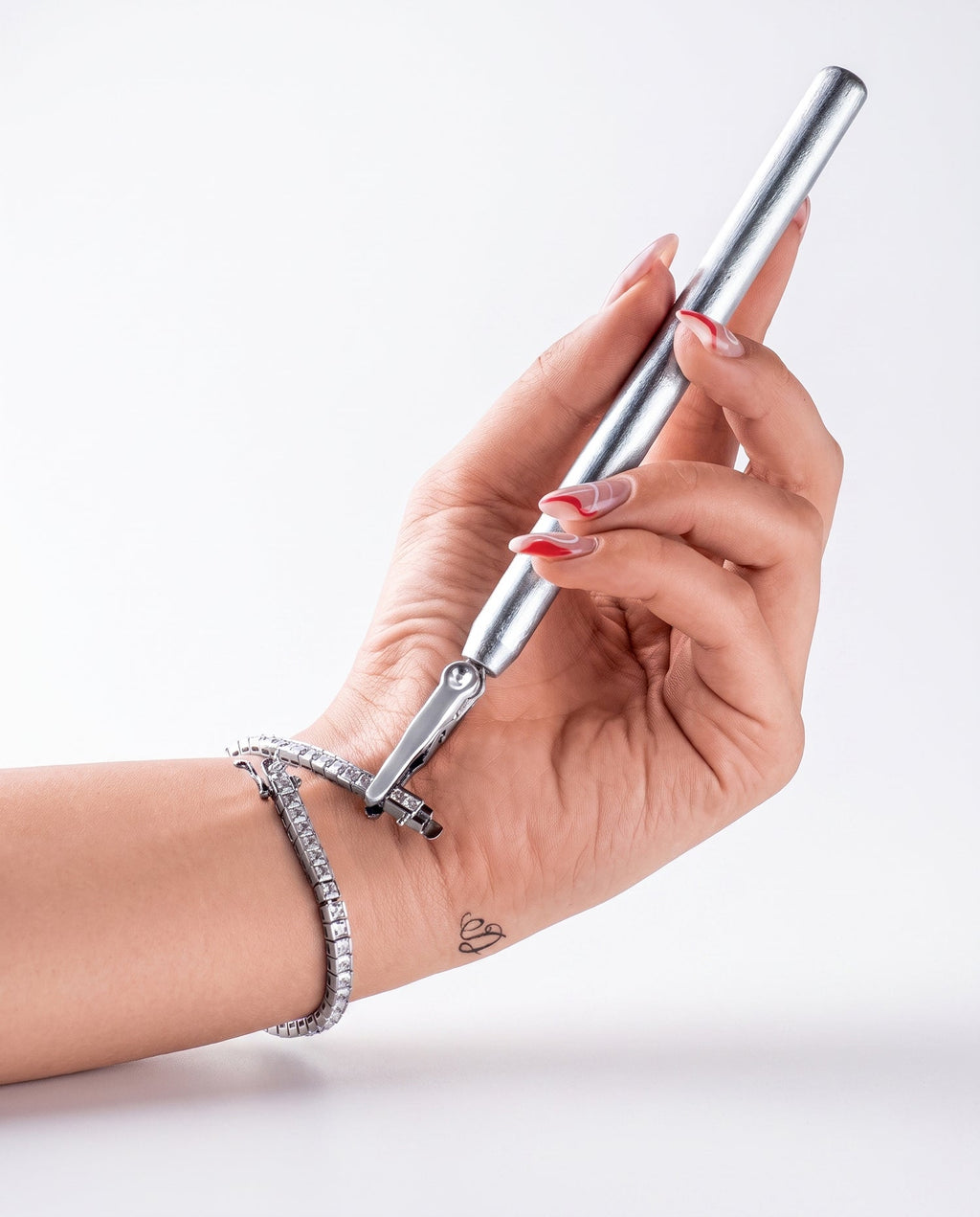 Bracelet Helper