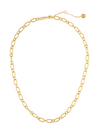 Bohdi Layering Necklace