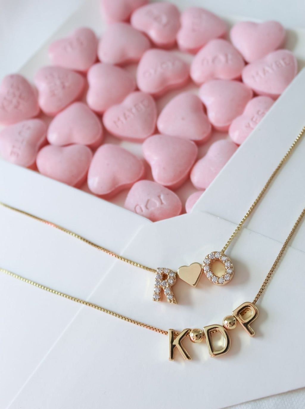 Round Grip Bead