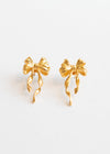 AMERICAN BELLE EARRINGS