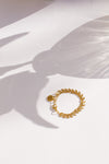 Persephone *Baby & Child* Bracelet