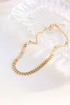 Persephone Necklace