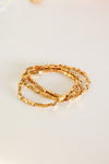 Ember Bracelets