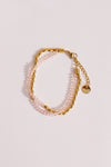 Avery Layered Bracelet