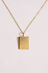 "Made of Magic" Necklace