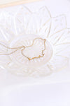 "Oma" Necklace