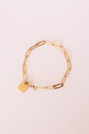 Riley Bracelet