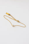 Raindrop Bracelet