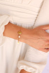 Marina Bracelet