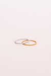 Dottie Ring