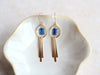 Hydra Earrings