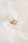 Seraphina Ring