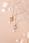 Marina Necklace