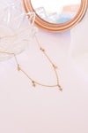 Estelle Necklace