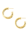 Jasmine Hoops