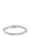 Classic Tennis Bracelet