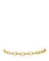Delicate Link Bracelet
