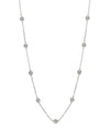 24" by the Yard Necklace