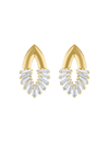 Lucy Earring