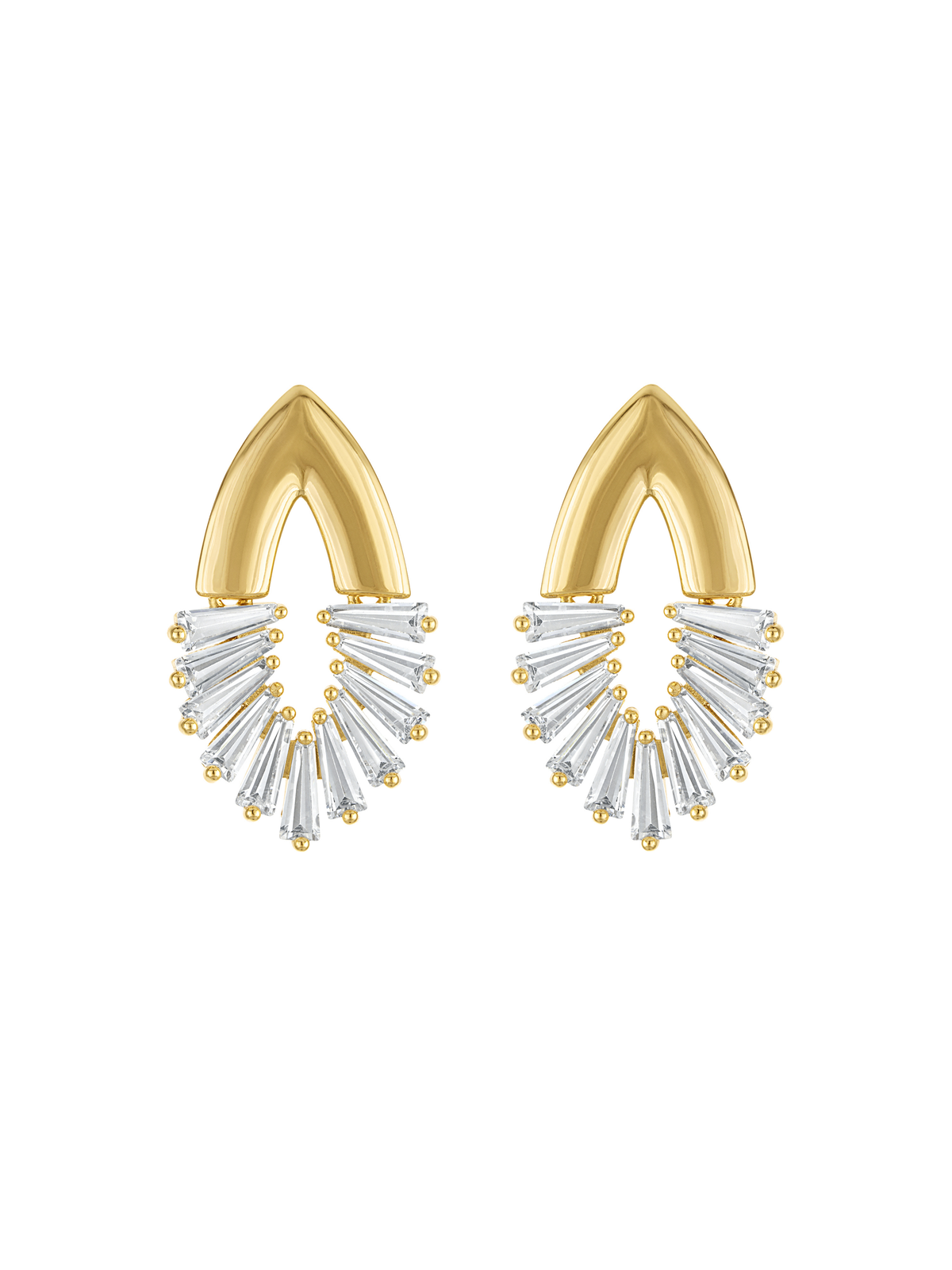 Lucy Earring