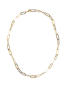 Maeve Necklace
