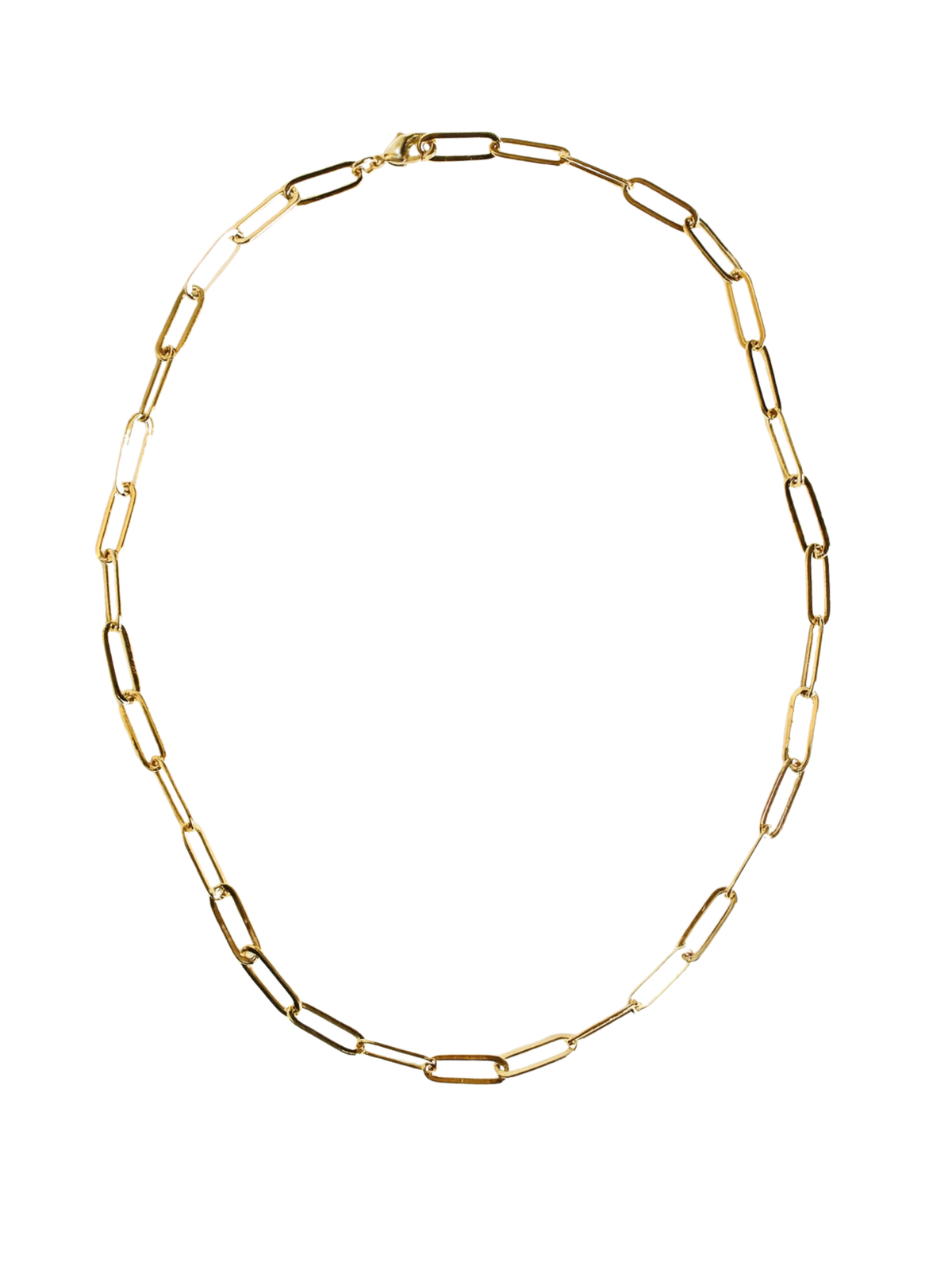 Maeve Necklace