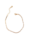 Nora Bracelet