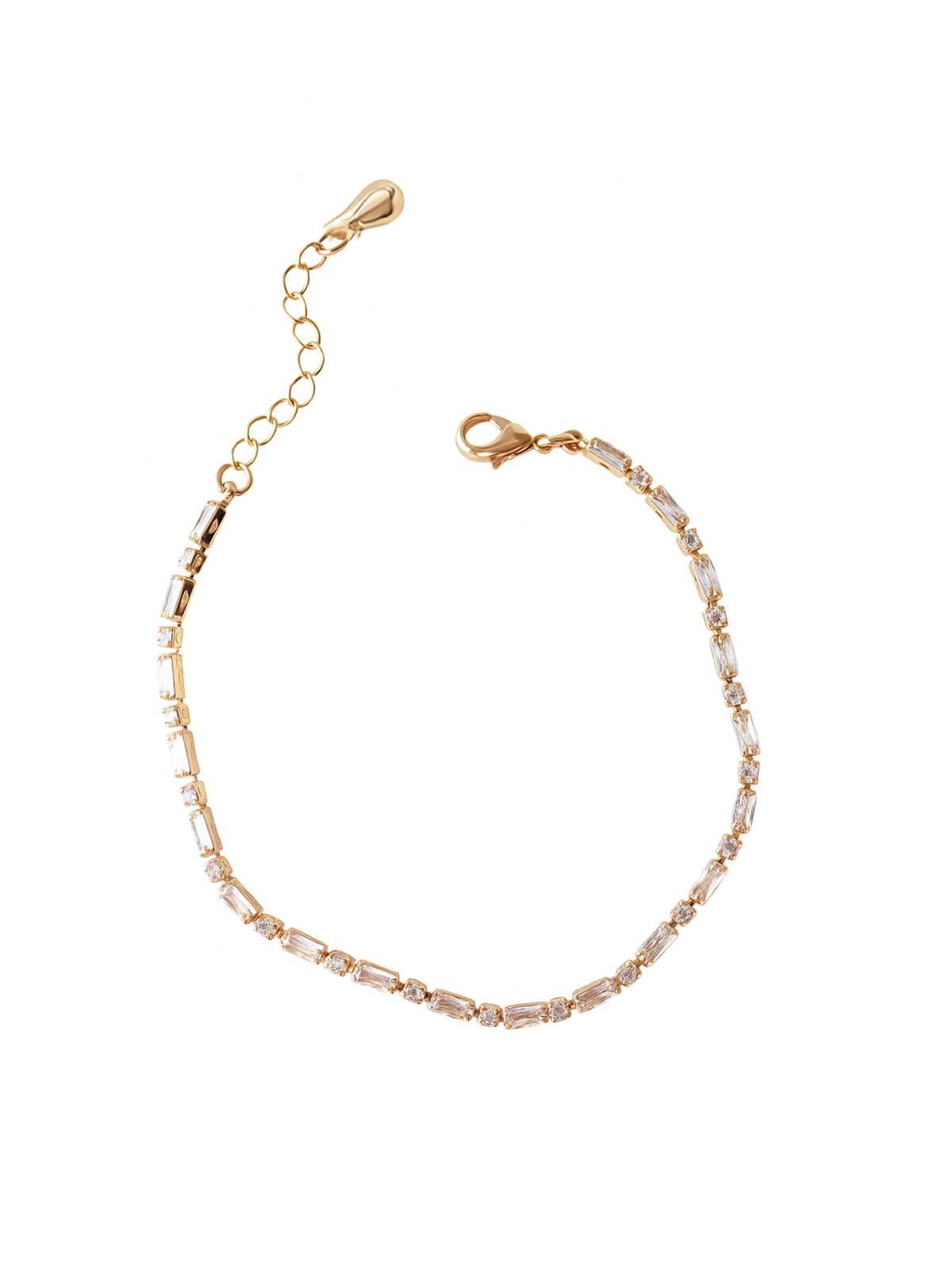 Nora Bracelet