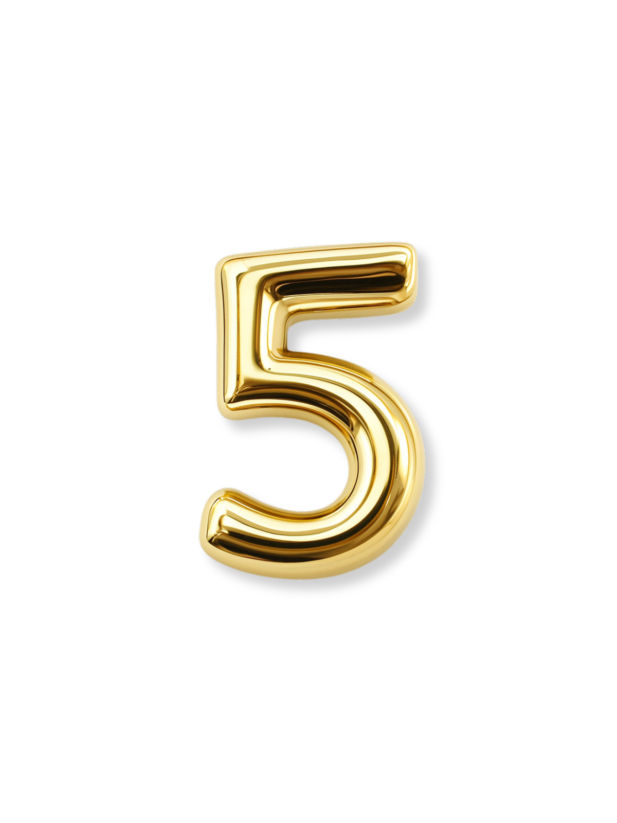 Numerical Slide
