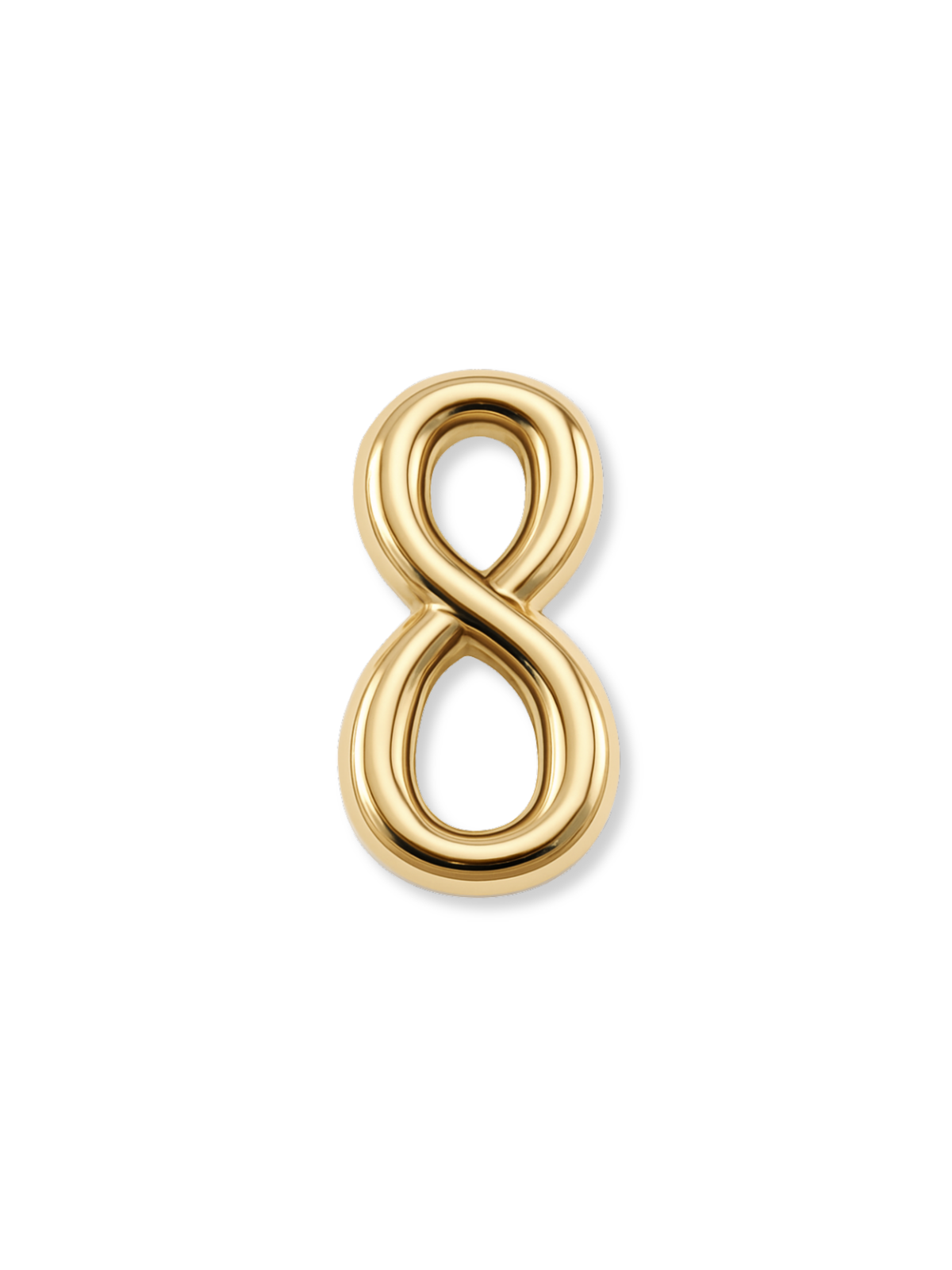 Numerical Slide