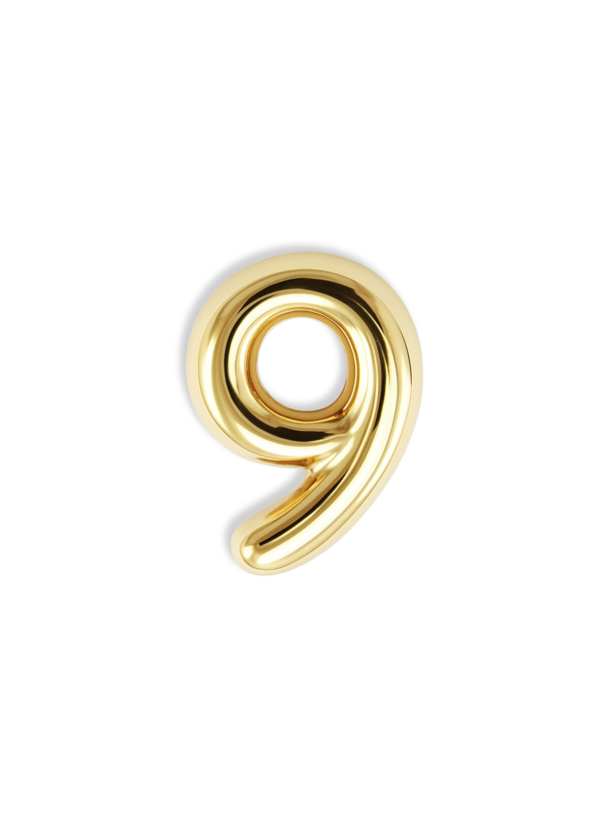 Numerical Slide