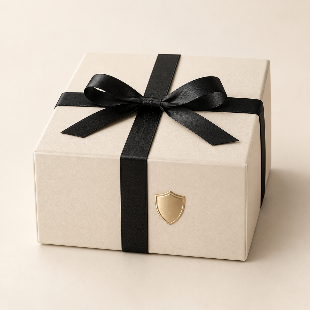 Package Protection