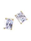 Prism Studs
