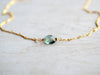 Pura Necklace