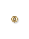 Round Grip Bead